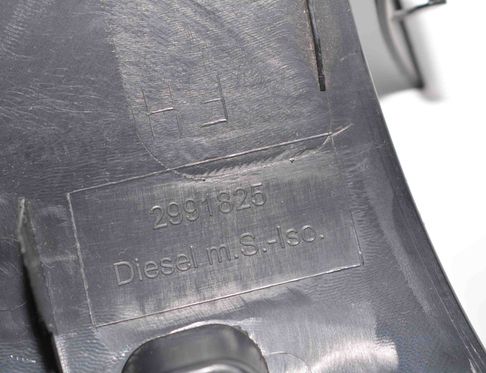 BMW X1 E84 (2009-2015) Andra interiördelar 2991825 10666654