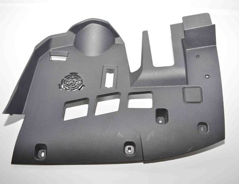 BMW X1 E84 (2009-2015) Andra interiördelar 2991825 10666654