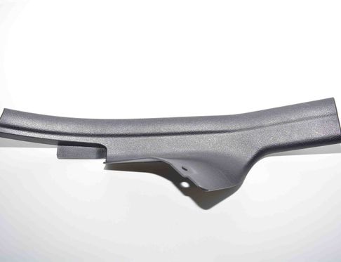 BMW X1 E84 (2009-2015) Andra interiördelar 2990761 10666812