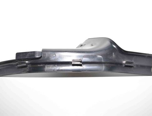 BMW X1 E84 (2009-2015) Andra interiördelar 2990761 10666812