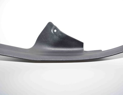 BMW X1 E84 (2009-2015) Andra interiördelar 2990761 10666812