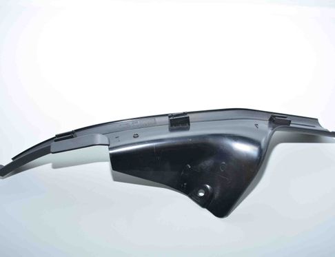 BMW X1 E84 (2009-2015) Andra interiördelar 2990761 10667535