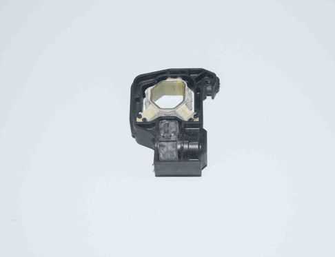 BMW 5 Series F10/F11 (2009-2017) Kylarhållare 7575248 11235657