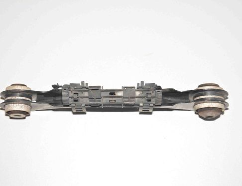 BMW 4 Series F32/F33/F36 (2013-2020) Vänster bakarm 6792543 11289818