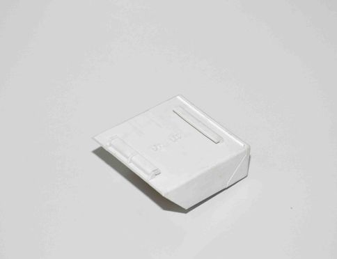 BMW 3 Series E46 (1997-2006) Andra styrenheter 6923215 12186228