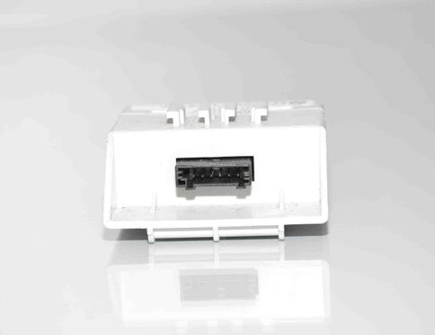 BMW 3 Series E46 (1997-2006) Andra styrenheter 6923215 12186228