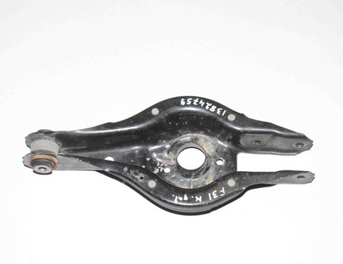 BMW 3 Series F30/F31 (2011-2020) H-formad gaffel bak till vänster 6792541,33326792541 13851455