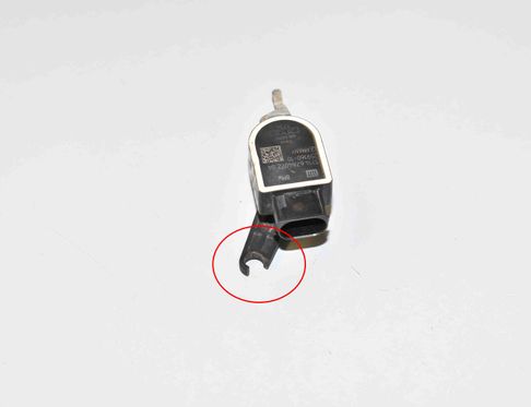 BMW 3 Series F30/F31 (2011-2020) Vänster främre nivåsensor 37146784072,6784072,37146860843,6860843,37146870000,6870000,6788569,37146788571,37146788569,6788571 13934552