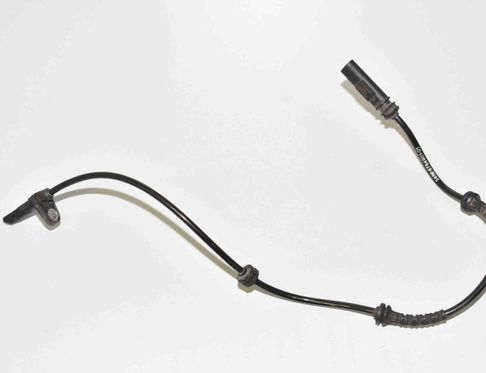 BMW 5 Series F10/F11 (2009-2017) ABS-sensor vänster bak 34526784901,6784901 14106847