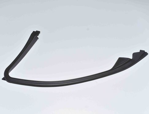 BMW 5 Series F10/F11 (2009-2017) Andra interiördelar 51337182012,7182012 15011103