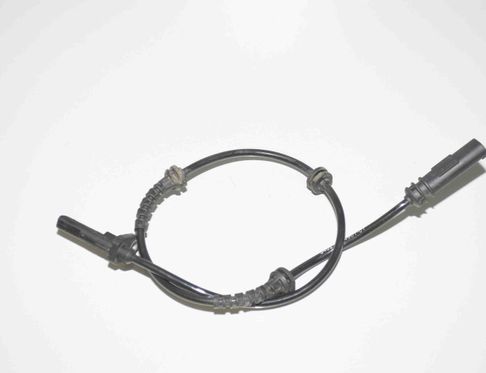 BMW 5 Series F10/F11 (2009-2017) ABS-sensor vänster bak 6784901,34526784901 15993930