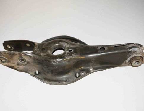 BMW 3 Series F30/F31 (2011-2020) Bakre höger H-formad gaffel 6792541 1642853