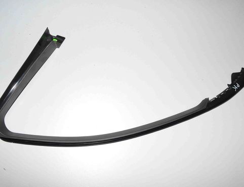 BMW 5 Series F10/F11 (2009-2017) Vänster främre dörrpanel 51337182011,7182011 17756307