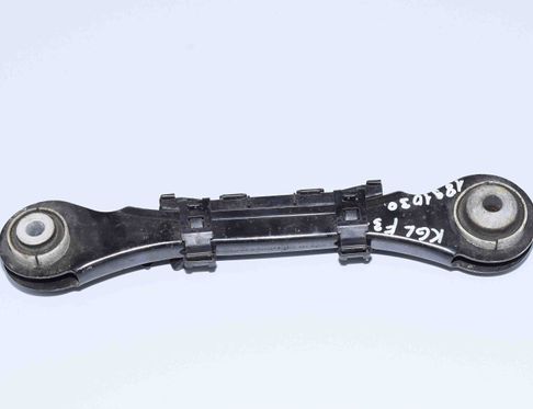 BMW 3 Series F30/F31 (2011-2020) Vänster bakarm 6792543,6792519 1891054