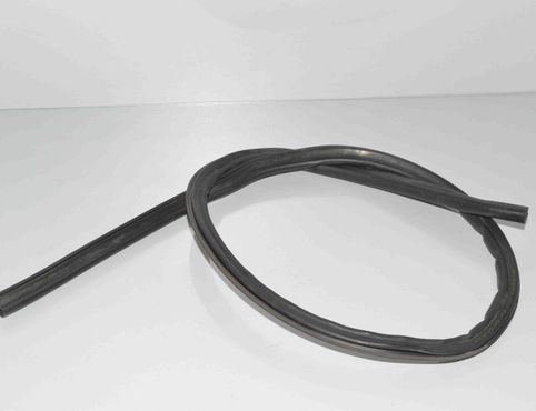 BMW X1 E84 (2009-2015) Motorrumsgummi 2990363,51762990363 21760517