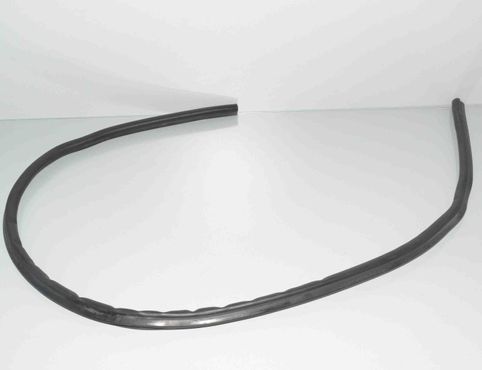 BMW X1 E84 (2009-2015) Motorrumsgummi 2990363,51762990363 21760517