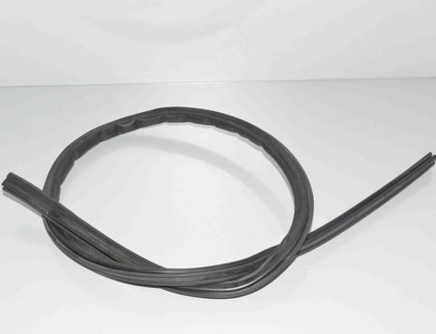 BMW X1 E84 (2009-2015) Motorrumsgummi 2990363,51762990363 21760517