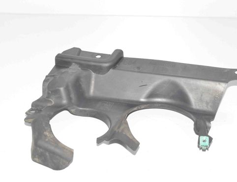 BMW X1 E84 (2009-2015) Stötdämpare Dammskydd 2990817,51712990817 21783961