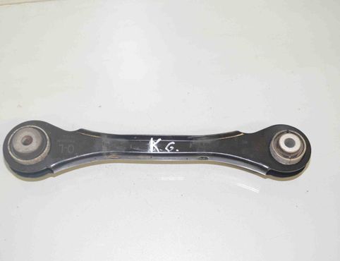 BMW 3 Series F30/F31 (2011-2020) Vänster bakarm 6792543,33326792543 23075409