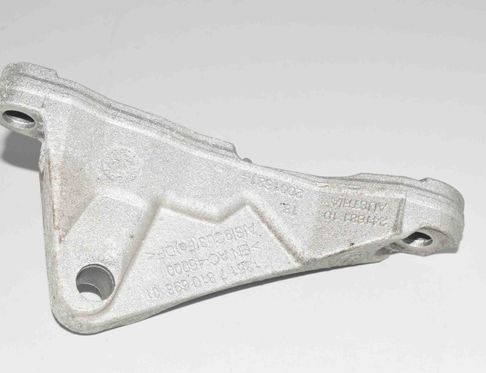 BMW 3 Series F30/F31 (2011-2020) Andra motorrumsdelar 7810698,24168110 2534792