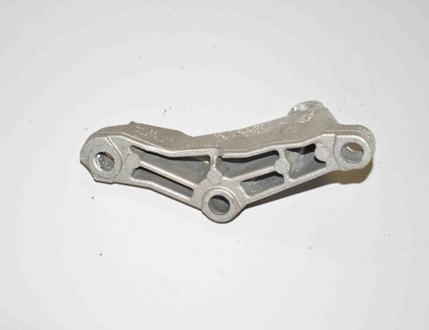 BMW 5 Series F10/F11 (2009-2017) Andra motorrumsdelar 7810698,24168110 2562817