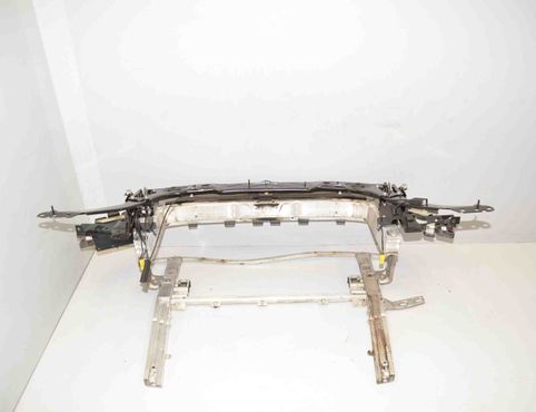 BMW 2 Series Grand Tourer F46 (2018-2023) Slam Panel Frame Kit 7434544,7302532,7302531,51647434544,51647301592,7301592,51647302532,51647302531,51117418291,7418291,51117302495,7302495,51117406385,7406385,51117406386,7406386 25977703