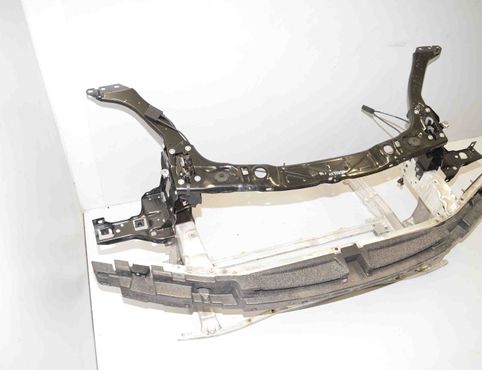 BMW 2 Series Grand Tourer F46 (2018-2023) Slam Panel Frame Kit 7434544,7302532,7302531,51647434544,51647301592,7301592,51647302532,51647302531,51117418291,7418291,51117302495,7302495,51117406385,7406385,51117406386,7406386 25977703