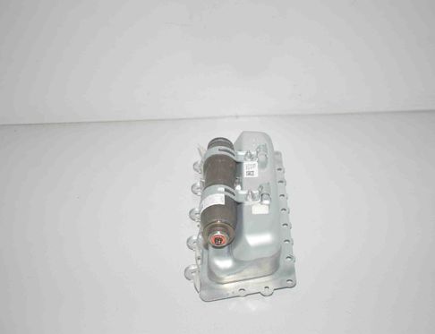 BMW 5 Series F10/F11 (2009-2017) Dashboard Airbag SRS 9230399,72129230399 26538367