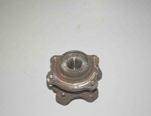 BMW 5 Series G30/G31 (2016-2023) Främre höger hjullager 33406899175,6871193,31206871193,6866316,31206866316,2408656,31202408656,8834930,33408834930,8838134,31208838134,6899174,33406899174,6899175 29179499