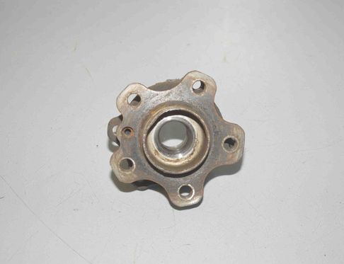 BMW 5 Series G30/G31 (2016-2023) Främre höger hjullager 33406899175,6871193,31206871193,6866316,31206866316,2408656,31202408656,8834930,33408834930,8838134,31208838134,6899174,33406899174,6899175 29179499