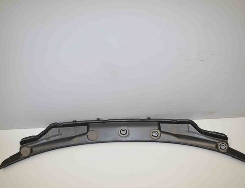 BMW 2 Series Active Tourer F45 (2014-2018) Trim för främre torkarkåpa 7305485,51717305485 29841117