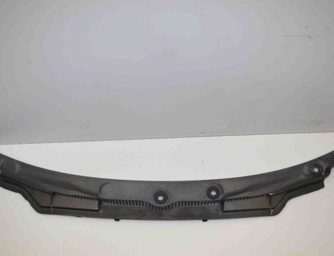 BMW 2 Series Active Tourer F45 (2014-2018) Trim för främre torkarkåpa 7305485,51717305485 29841117