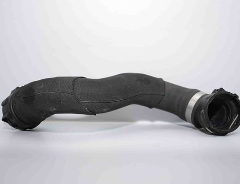 BMW 1 Series E81/E82/E87/E88 (2004-2013) Slangar 1436077,1436377 3125041