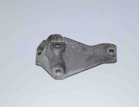 BMW 1 Series E81/E82/E87/E88 (2004-2013) Andra motorrumsdelar 7804376,24168110 3188583