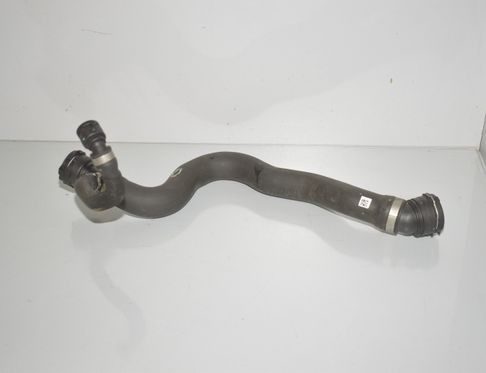 BMW X3 G01 (2017-2024) Kylvätskeslangrör 9797615,17129797615 32839152