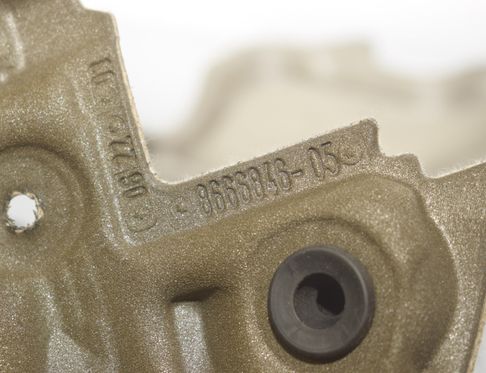 BMW X3 G01 (2017-2024) Ljudisolering 8666846,8583873,5A402D5,547030-11,8688913,11148666846,9845183,11149845183,8666848,11148666848,11145A402D5,8666850,11148666850 32839351