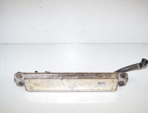 BMW X6 E71/E72 (2008-2012) Oljekylare 7553389,17217553389 32844248