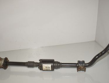 BMW X6 E71/E72 (2008-2012) Aktiv stabilisatorstång 6783037,37116783037,6856418,37116856418,6781636,37116781636,4051997,37104051997,4049461,37104049461,6783314,37116783314,4052211,37114052211 32844253