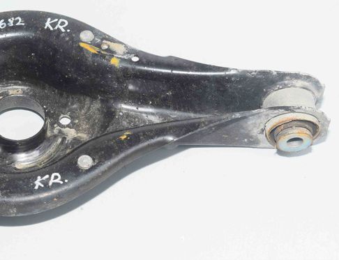 BMW 3 Series F30/F31 (2011-2020) H-formad gaffel bak till vänster 6792541 3978710