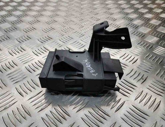 VOLKSWAGEN Touran 1 generation (2003-2015) Komfortkontrollenhet 1K0959433BL 31435145