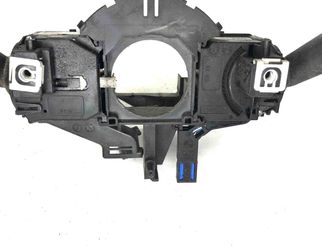 VOLKSWAGEN Caddy 3 generation (2004-2015) Ratt Slip Ring Squib 1K0953503GF,1K0953519H,1K0953513E,ANP80H023C,ANP80H012C 18780833