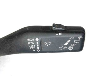 VOLKSWAGEN Caddy 3 generation (2004-2015) Ratt Slip Ring Squib 1K0953503GF,1K0953519H,1K0953513E,ANP80H023C,ANP80H012C 18780833