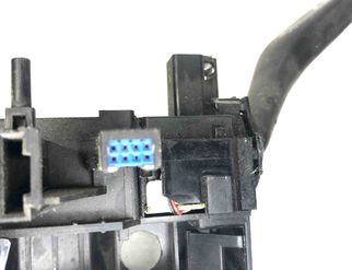 VOLKSWAGEN Caddy 3 generation (2004-2015) Ratt Slip Ring Squib 1K0953503GF,1K0953519H,1K0953513E,ANP80H023C,ANP80H012C 18780833