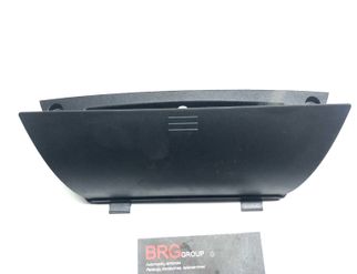 FIAT Stilo 1 generation (2001-2010) Askkopp 735269801 33023367