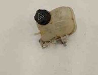 MINI Countryman 1 generation (R60) (2010-2016) Expansionskärl 7823626 32610262