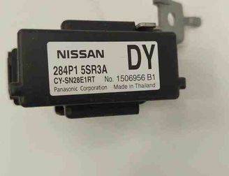 MINI Countryman 1 generation (R60) (2010-2016) ABS styrenhet 284P15SR3A 32610656