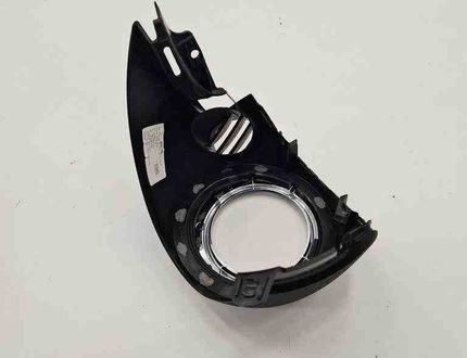 MINI Countryman 1 generation (R60) (2010-2016) Panel Trim Side 9807431 32612604