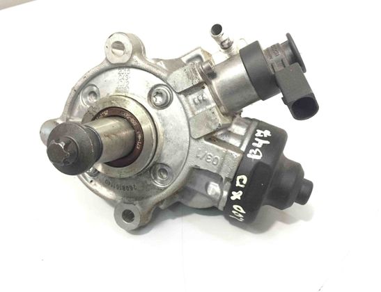 BMW 3 Series F30/F31 (2011-2020) Bensinpump 8511626 10040772