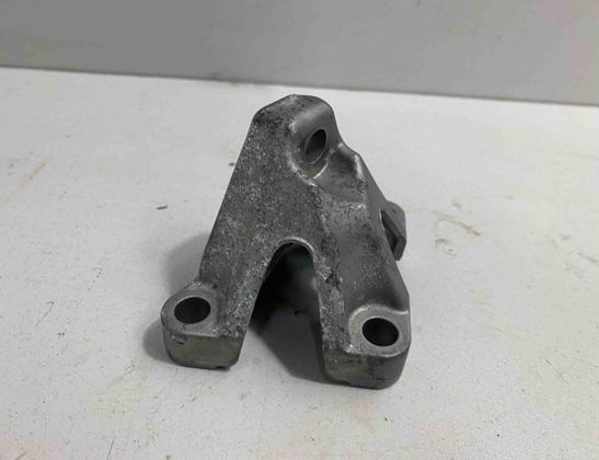 BMW 7 Series G11/G12 (2015-2023) Bränslepumpfäste 8578006 13901076