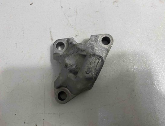 BMW 7 Series G11/G12 (2015-2023) Bränslepumpfäste 8578006 13901076